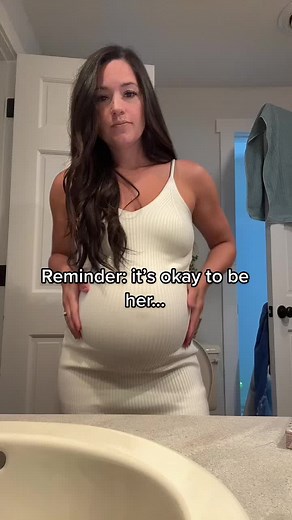 Pregnancy emotions😅🙈reminding myself this is a unique journey and it’s ok to feel all the emotions!! .....#surrojourney #surrogacy #gestationalsurrogate #gestationalcarrier #ivf #infertility #surrogate #surrogacyprocess #motherly #surrogatemother #surrogatemom #surrogatejourney #surrogatesupport #surrogatebirth #surrogatemoms #surrogatemotherhood #surrogatemomma #surrogatelove #surrogatecommunity #pregnant #pregnancy #ttc #surrogacyjourney | We Are Dan and Sam