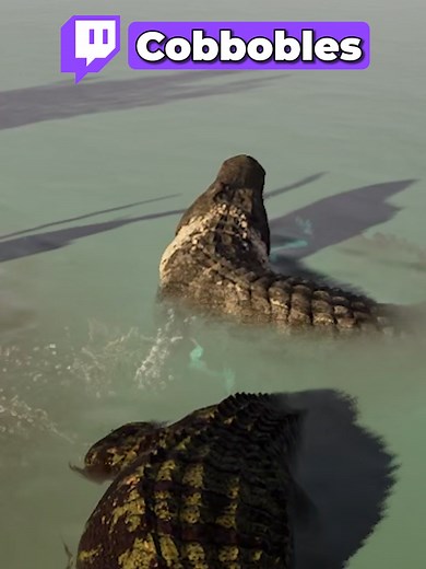 The Isle VoIP Server Scare: Fishing Fail!