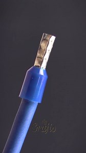 10 Errors To Avoid In The Electrical Engineering 1 | DIY & Crafts