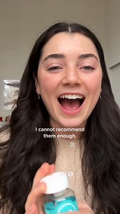 The sweet secret to deeper, more restful sleep is out! | Sugarbear