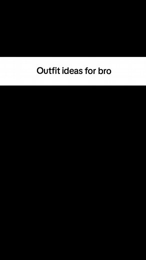 @sanitypun on Instagram: "Tesla's New Phone is Out – No One Saw This Coming 📱 Design and Structure • Exterior: The Tesla phone boasts a sleek, minimalist design with a durable, aerospace-grade aluminum body. It’s designed for optimal durability, featuring ultra-tough glass and a seamless unibody frame. • Dimensions: Approximately 6.5 inches in height, 3 inches wide, and 0.3 inches thick, offering a lightweight, compact design for easy handling. Performance and Variants • Base Model: ◦ Processor