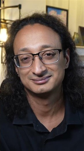 Meta's LLM Shift: Inference over training