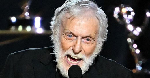 Dick Van Dyke’s Net Worth at Age 100 and How He Earned It