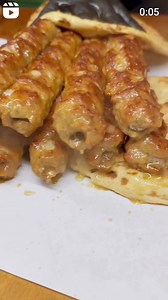 243K views · 2.8K reactions |  Kiraristos in Athens ofcourse | Greek And Proud | Facebook