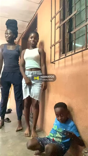 David smiley sur TikTok