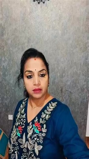 FASHION WITH KIRTHI on Instagram: "9865234749 💫Karthigai collections💫 Pan India free shipping Pongal collection"