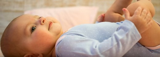 50 Best Baby Congratulations Message for a Boy or a Girl