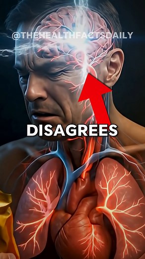 Learn why your brain can’t multitask effectively and how focus boosts productivity. #BrainFacts #FocusTips #HealthFactsDaily | Health Facts Daily | Facebook