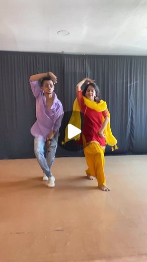 A_For_Akshay🇮🇳 | Patiala Peg Lagake Nachunga😍 . . . . . . . . . . . . . . #laungdalashkara #reels #instagram #viral | Instagram