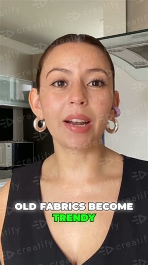 Don’t Throw It Away! Make Useful Things from Waste at Home