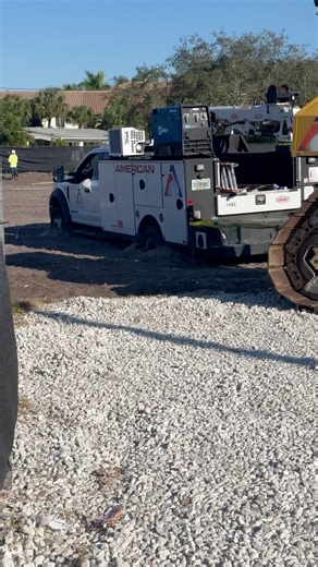 Wish I had me a 4x4 #truck #mudtruck