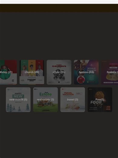 Use Quickdesign PRO the right way #quickdesignpro #coreldraw #fastdesign