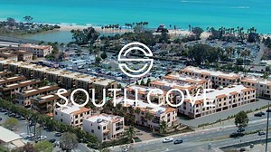 Phase One: Pre-Selling NOW! | Zephyr