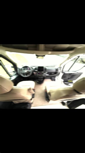 Small motorhome, BIG freedom 🇺🇸 The 2025 Thor 18M is easy to drive, easy to park, and ready for adventure. Perfect for weekend getaways, cross-country trips, or first-time Class C buyers. Who would you take on your first trip? 🚐🔥 #ThorMotorCoach #natethervguy #rvsforsale #RVLife #RVLiving