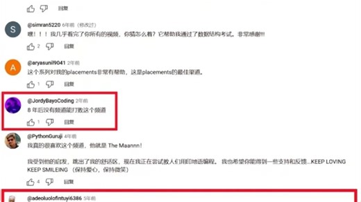 印度Harsha Suryanarayana的课程