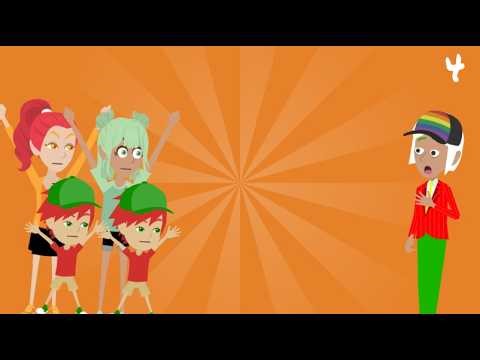Glass Animations Eliminations Veterans Vs Newbies Season 6 Episode 4: More Newbies On The Show