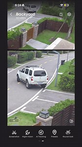 eufy Prime Deals! Save up to $800 on eufy - limited time! Protect and refresh your home this summer☀️🛡️🧹 | eufy