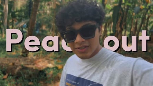 @baalan.k.nairr on Instagram: "I love aizu somuch❤️ . . . . . . . #viral #fyp #reels #searchpage #reel #reelsfyp #fypppppppppppppppppppppppppppppppppppppppppppppppppppppppppppppppppppppp #malayalam #malayalamsongs"