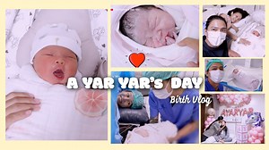 1.4M views · 46K reactions | အရာရာလေးကို မွေးခဲ့တဲ့ အမှတ်တရ vlog...