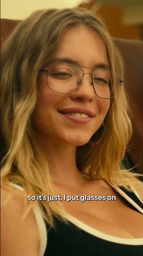 Sydney Sweeney Reveals a Personal Detail in the Costume Design of 'The White Lotus'