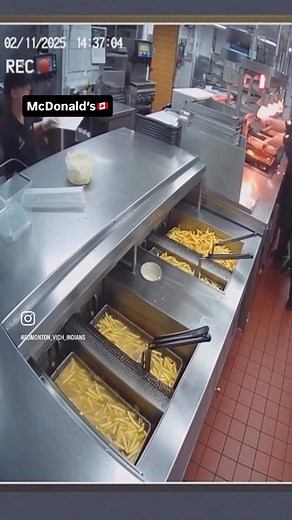 OMG 😟 🤮 | Birgit S Lujan