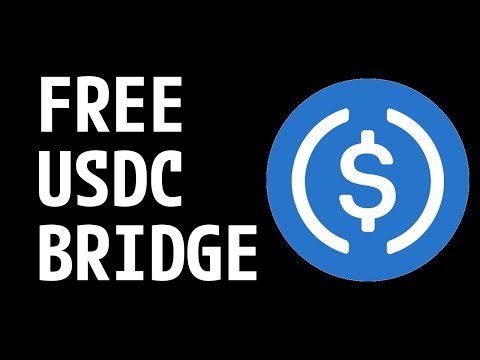 $1K DeFi Farm - AVAX, SOL, Free USDC Bridge (Ep. 13)