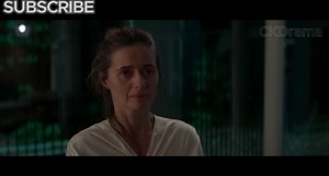 Nieobliczalna _ Unpredictable_2024