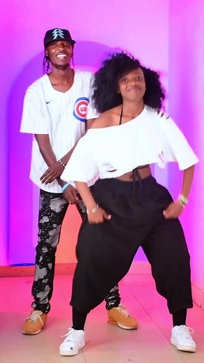 Captivating Fire Dancing by Pricky