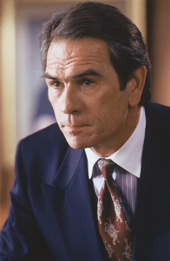 Nebezpečný klient (1994) | Recenze - Uživatelské | ČSFD.cz