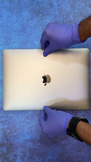 🛑 Stop Buying New Laptops! (Do THIS Instead) 💻 #Shorts #macbook