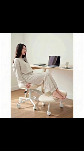 You’re Sitting Wrong… Here’s Why