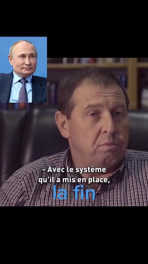 Understanding Political Systems and Power Dynamics