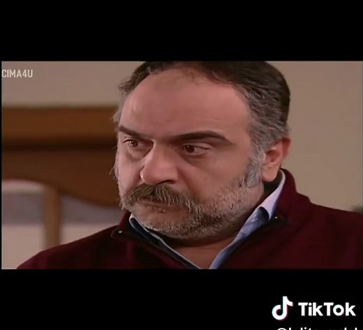 الحلقة 61 من المسلسل التركي: كل ما تحتاج معرفته