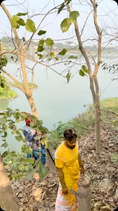 Shooting time str tinku company 🤣🤣🤣😃😃#instagram #fecebook | Str Madhu