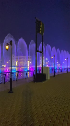 Are you ready for new year celebration??🎊💥🫀 #TravelwithAB #pakistan #discover #views #pakistan #foryoupage #foryou #islamabad #islamabadian #travelwithme #TravelWithAB #beauty #request #repost #faisalhills #damanekoh #parkview #followme #fyp #fypシ゚ #followme #1M #Tiktok #teamwork #Downtown #capitalcity #discoverpakistan #tourismpakistan #Murree #lakeview