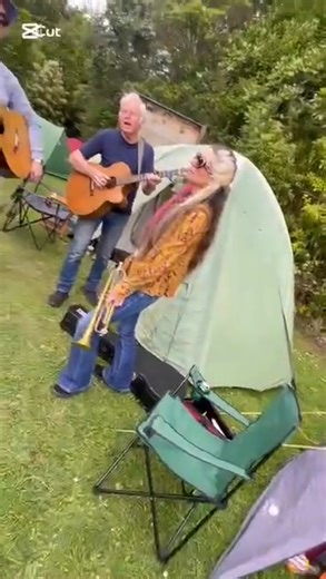 4.1K views | The Wooden Box Band on Reels | Facebook