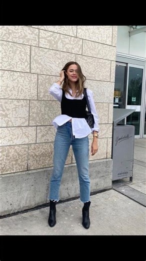 Meesho outfit ideas 🌸#ootd #outfitideas #youtubeshorts #meesho #meeshohaul #fyp #fashion