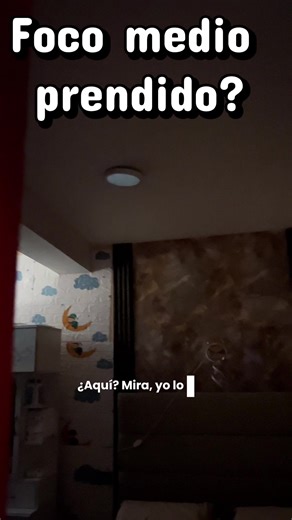Focos LED: Soluciones para luces que no se apagan