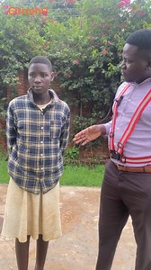 784K views · 19K reactions | Mwana wa zaka 14 현헮혆헲헻헱헮 헽헮헻혀헶 헸혂헰헵헼헸헮 헸혂 헕헮헹헮헸헮 헸혂헽헶혁헮 헸혂 헟헶헹헼헻헴현헲 atatopa nkugona ndi njala kwawoko kumene amakhala yekha. Contact Citizen Impact Foundation on +265 98 271 2016 to HELP | Rodwell Lumbe | Facebook