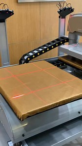 7.4K views · 52 reactions | Dual Station Heat Press Demo – Smooth, Fast & High-Quality Printing #hatprinting #cricutcraft #tshirtshop #heatpressmachine #HeatPressLeader | Heat Press Leader | Facebook