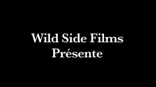 十一武士 十一人の侍 Eleven Samurai(1966)特别篇02