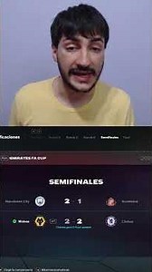 How would the fastest FC26 team fare in the Premier League? #shorts #fc26