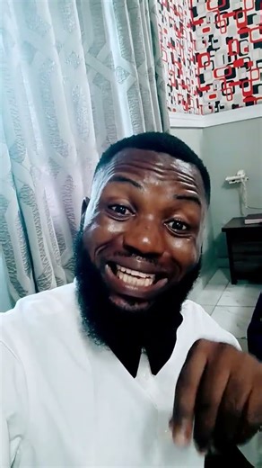 Extranet 2025 #comedy #funny #jokes #duet #laugh #lucu #trend #divertente #트렌드 #tendance #kwadoaku1