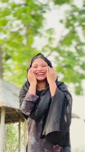 Dress from 💁🏻‍♀️@ayanbabufashion2