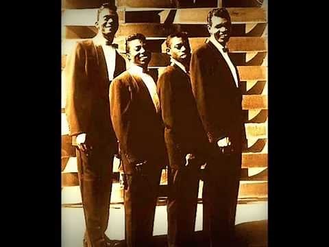 THE BLUE JAYS - ''LOVER'S ISLAND'' (1961)