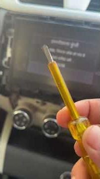 Renault Triber radio code reset. #renault #Triber #renaulttriber #triber2023 #cars #cars2023