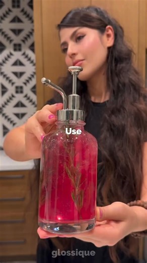 This is the right way to use onion for hair growth.#fypシ゚viral