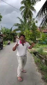 apa apa apa, apa song, apa music, apa lyrics, apa dance, apa challenge, fun with