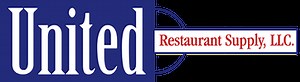 Restaurant Equipment and Consulting - United Restaurant Supply