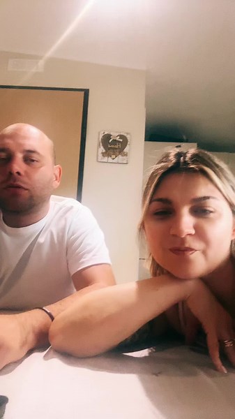 Video di rosa29stallone (@rosa29sip) con suono originale - musically_ita